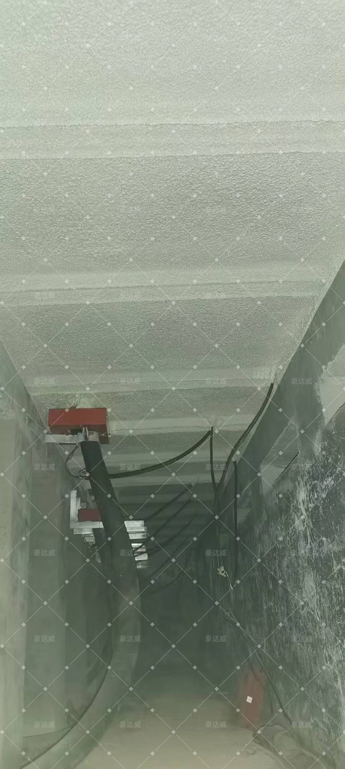 应用场景