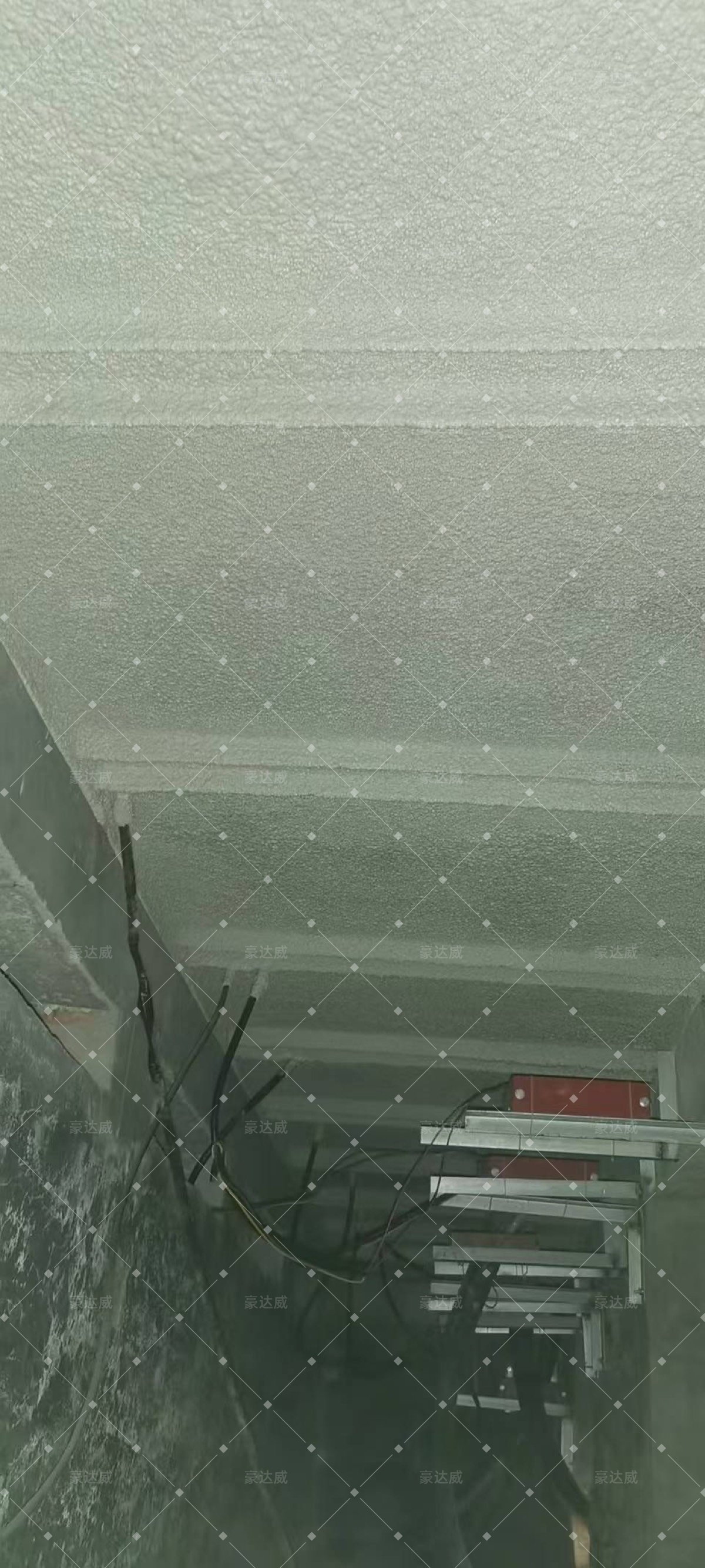 应用场景