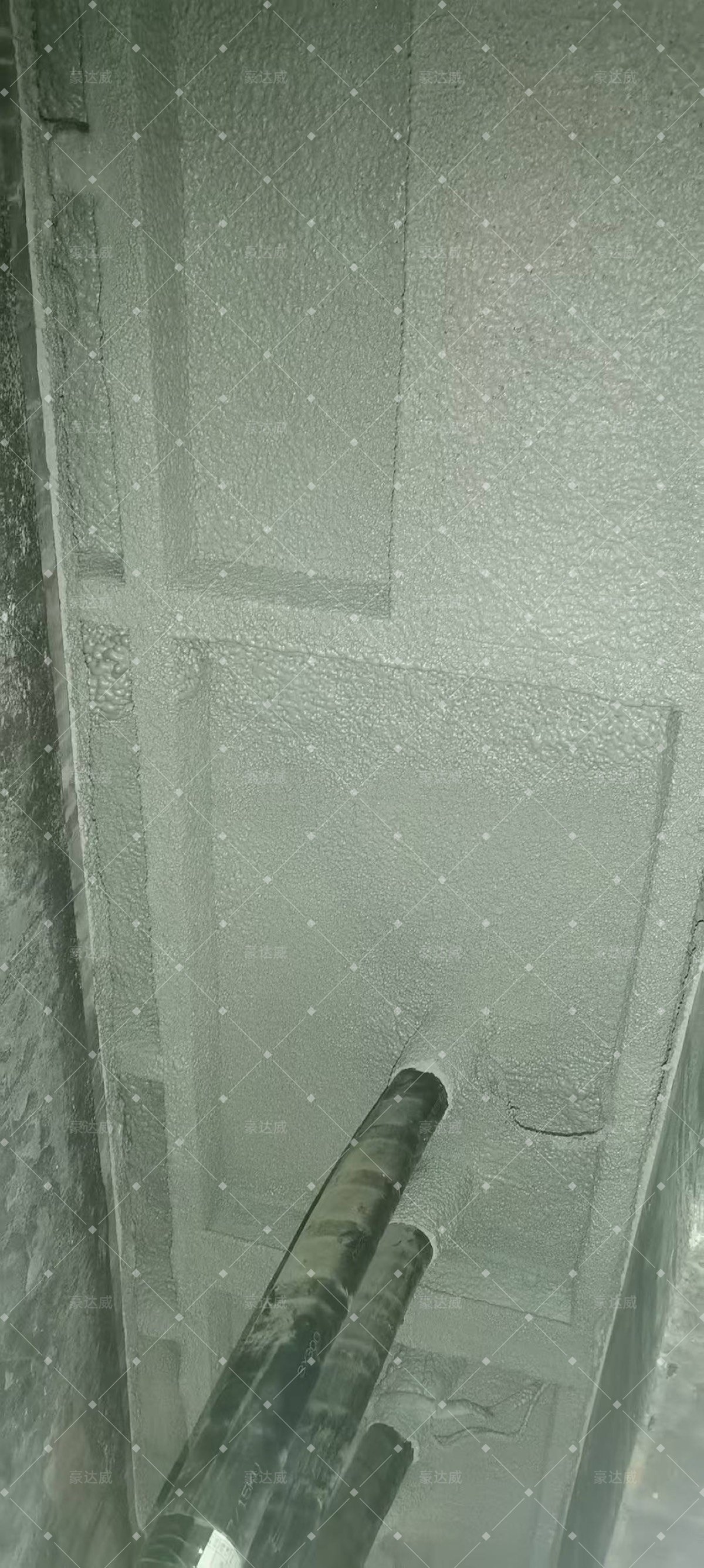 应用场景