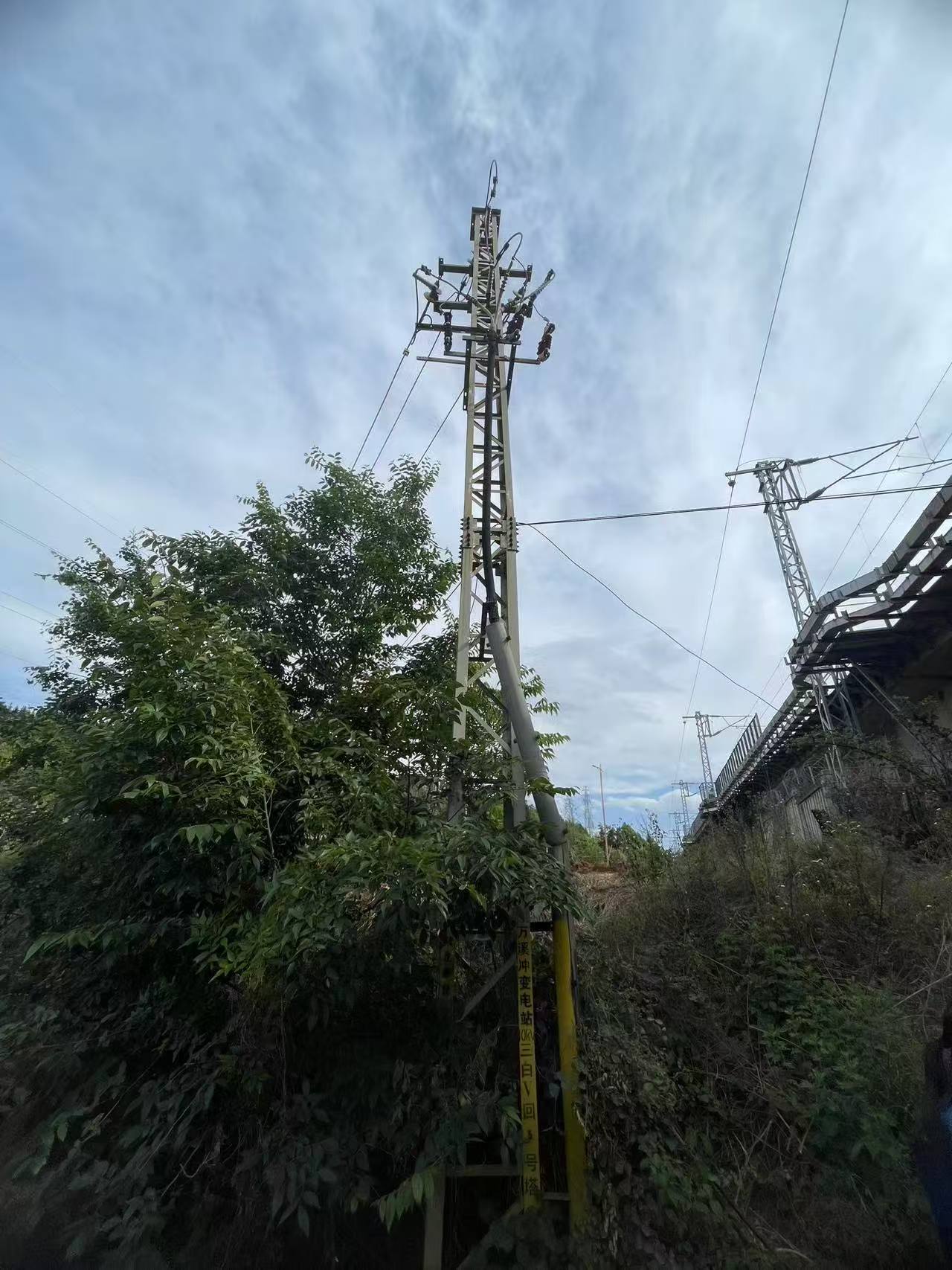 应用场景