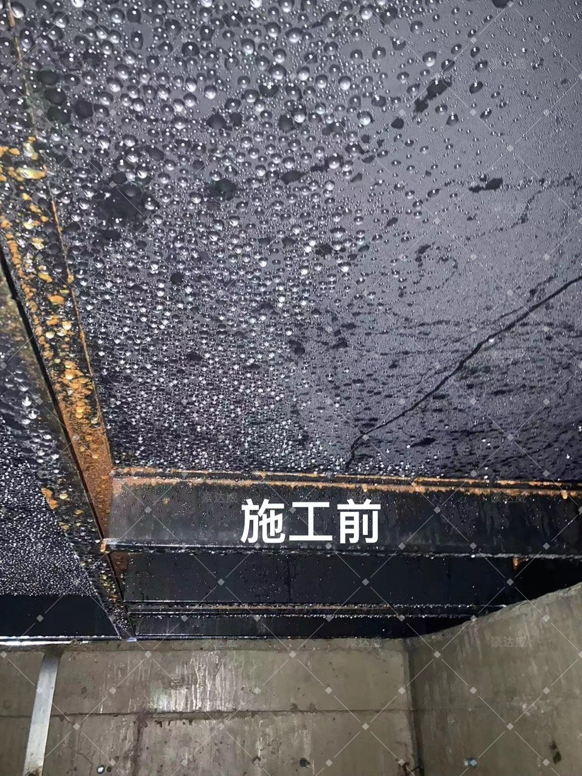 应用场景