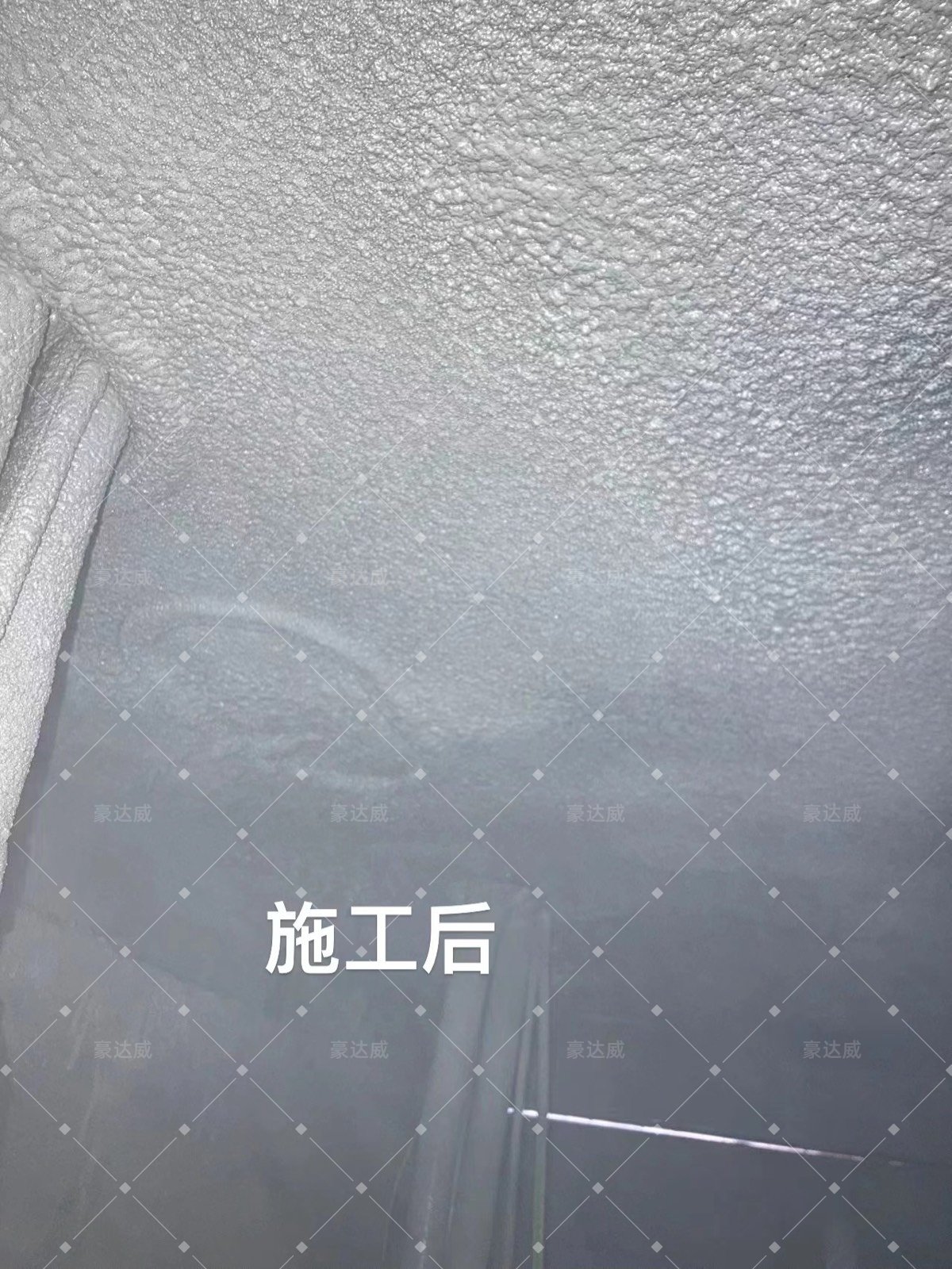 应用场景